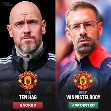 Instagram photo by Steven Lamson • Oct 28, 2024 at 11:29 AM