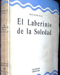 Octavio paz lozano fue un destacado escritor y diplomático nacido durante la revolución en ciudad de méxico el 31 de marzo de 1914, y fallecido en la misma ciudad el 19 de abril de 1998. En Fotos Octavio Paz Cien Anos Del Mas Grande Y Polemico Bbc News Mundo