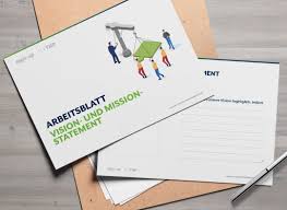 Download high quality mission statement clip art from our collection of 42,000,000 clip art graphics. Von Der Vision Zur Mission Die Definition Zweier Statements