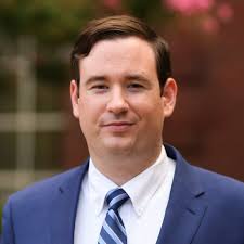 Wade Tyndall's Instagram, Twitter & Facebook