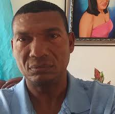 Cada año nuestro gran equipo de la @alcaldiadn participa de los Juegos  Deportivos ADN y demostrando la pasión y determinación con la que asumen el  trabajo en equipo, a través de estas