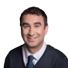 Anthony Riglietti Personal Real Estate Corporation