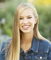 sjc, Author at Navy League of the United States