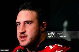 157 Scott Staley Stock Photos, High-Res Pictures, and Images