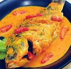We did not find results for: Resep Cara Membuat Ikan Mujair Bumbu Kuning