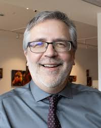 Annual Impact Report