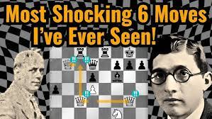 Ben Shoykhet's Instagram, Twitter & Facebook