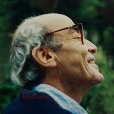 Dominique Bertrand (France), Artiste Peintre Contemporain