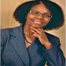 FIRE 2022: Directory