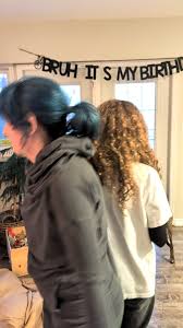 Sunday afternoon collab.