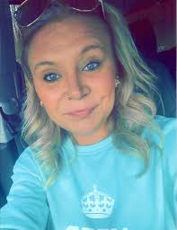 Obituary information for Melinda Nicole Mills