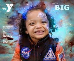 Mark Giddings's Instagram, Twitter & Facebook