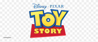This is available for both windows and mac. Disney Pixar Toy Story Logos Pixar Logo Png Stunning Free Transparent Png Clipart Images Free Download
