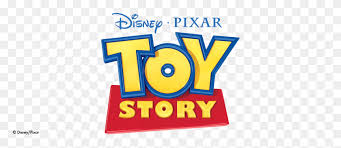 Download more than 50 free disney fonts that are available for your disney diy projects and crafts. Disney Pixar Toy Story Logos Pixar Logo Png Stunning Free Transparent Png Clipart Images Free Download