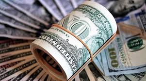 Dolar kuru bugün itibariyle, alışta 8,5057 tl, satışta 8,5082 tl seviyesinde bulunuyor dolar alış kuru ve dolar satış kuru 31.05.2021 tarihiyle saat 10:51'de güncellenmiştir. Dolar Tarihi Zirvenin Hemen Altinda