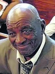 Joseph Albert Obituary