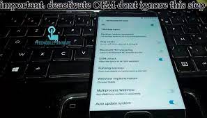Xda developers was founded by developers, for developers. How To Root Samsung Galaxy S6 G920r7 Nougat 7 0 Security U3 Tested Safe Method