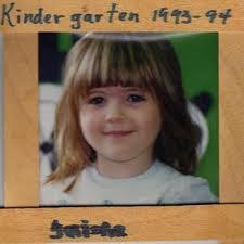 Jaime Benjamin's Instagram, Twitter & Facebook