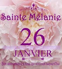 ephemeride - Page 11