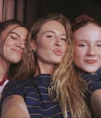 Fletcher Meet and Greet How Many