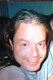 Mark Hanlon Obituary September 29, 2017