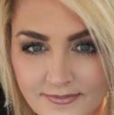 Lori Grissom (Sneed), Rock Hill, SC South Carolina