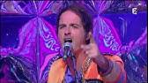 N Oubliez Pas Les Paroles Magali Fabien J Ai Un Probleme Youtube