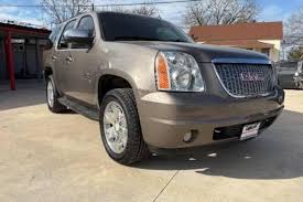 Image result for Mocha Steel 2012 Yukon