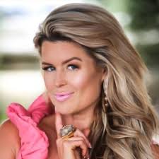 GoGirlEX & Pink Carpet Party!