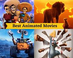 Flew high above the world's expectations, tony stark's origin story was told through an animated film that featured him facing off against the mandarin. Best Animated Movies Imdb Latest News Articles Stories Videos On Best Animated Movies Imdb Shortpedia Voices