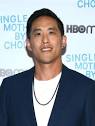Profile Picture of George Tsai at University of Hawaii at Manoa | Rate My Professors (@google.com) on Google