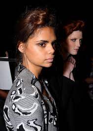 ©2021 daily search trends feedback. Aboriginal Model World Beauty Women Hair Beauty Beauty