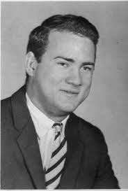 obituary for class of 1980 alumni