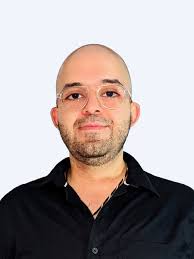 Expertos: programas y cursos