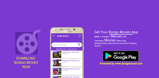 Movies,latest bongo movies,best bongo movies,bongowood,riverwood bongo movies,24hrs movies,bongo movie,kiswahili,new. Bongo Movies Latest Version For Android Download Apk