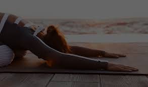 Maybe you would like to learn more about one of these? Soul Society Kent Island Yoga Studio Classes Products