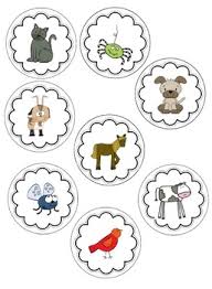 The old lady who swallowed a fly was a shadow puppet used in episode 205 of the. There Was An Old Lady Who Swallowed A Fly Sequencing Activity