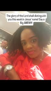 Rhema Onuoha (@rhemaonuoha) • Instagram photos and videos