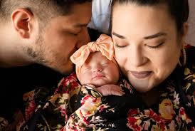 Ava Wolff Mendoza (@avawolff) · Instagram 照片和视频