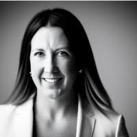 300+ "Youngdahl" profiles