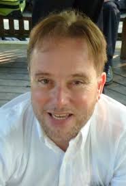 Kirk Bradshaw Obituary