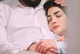 دعونا نرحب بأعضائنا الجدد! Mohamed A. Abo-seda, Iman Muhammad Hegazy,  Mohammed Waleed, احمد ابو شروق ابومحمد, Rahma Rabei, Roqaya Mohey, Hani Al  Harbawi, Allan M Khan, Manar Gonaim, محمد علي علي همد,