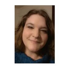 Kellie Hoffman's Instagram, Twitter & Facebook