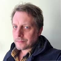 Beverley Kite Email & Phone Number