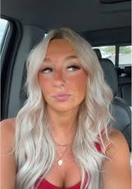 Alyssa Albright Decker