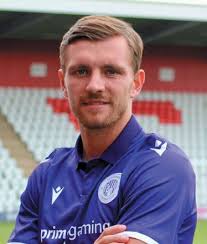 Stevenage FC v Tranmere Rovers FC by Hashtag Digital Media