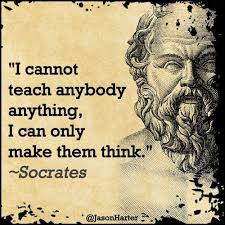 Feb 15, 2018 · just like many of socrates's ideas, socrates quotes on love can be an unveiling and may lead you to a different path altogether. 100 Socrates Quotes On Life Wisdom Philosophy 2021