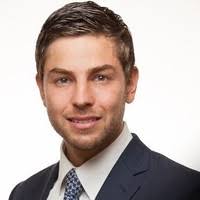 Aaron Greenberg Email & Phone Number