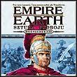 Empire earth cheats, cheat codes & hints. Empire Earth The Art Of Conquest Game Trainer 4 Trainer Download Gamepressure Com