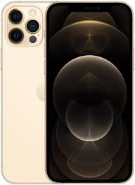 Unlocking your iphone means that you can use it with different carriers. Unlock Iphone 12 Pro Network Unlock Codes Cellunlocker Net